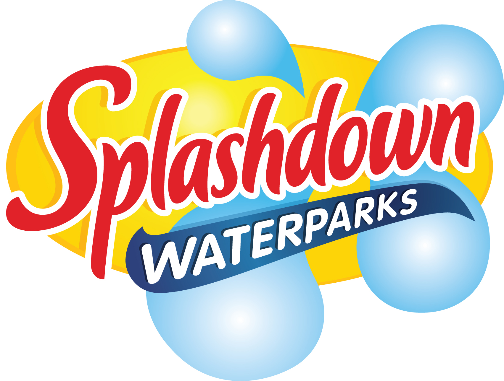 splashdown-quaywest-whats-on-south-west