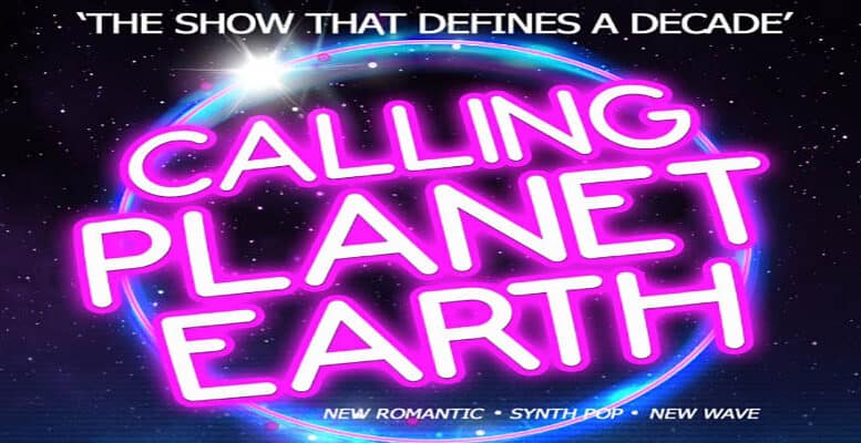 calling-planet-earth-babbacombe-theatre-24th-september-2022-whats