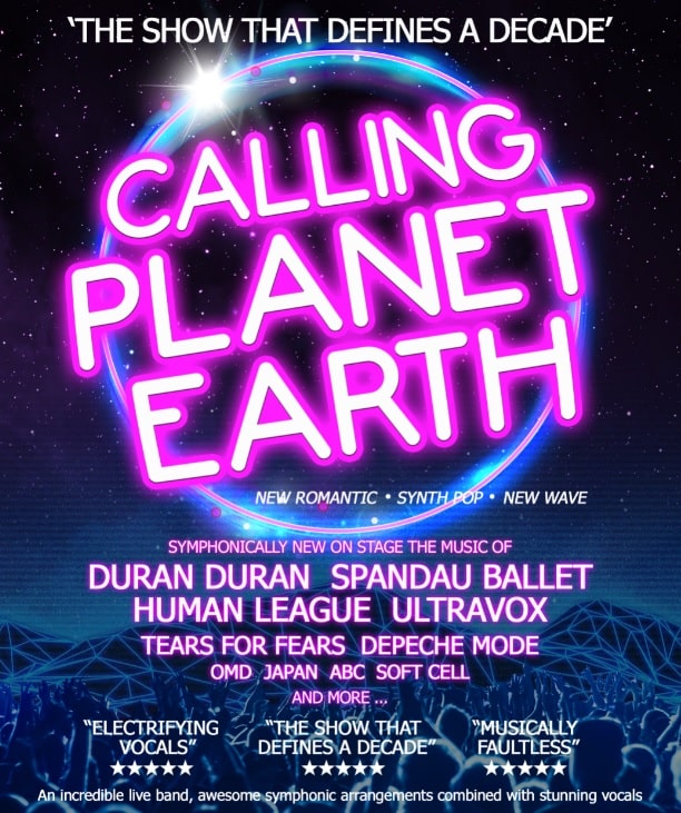 calling-planet-earth-babbacombe-theatre-24th-september-2022-whats