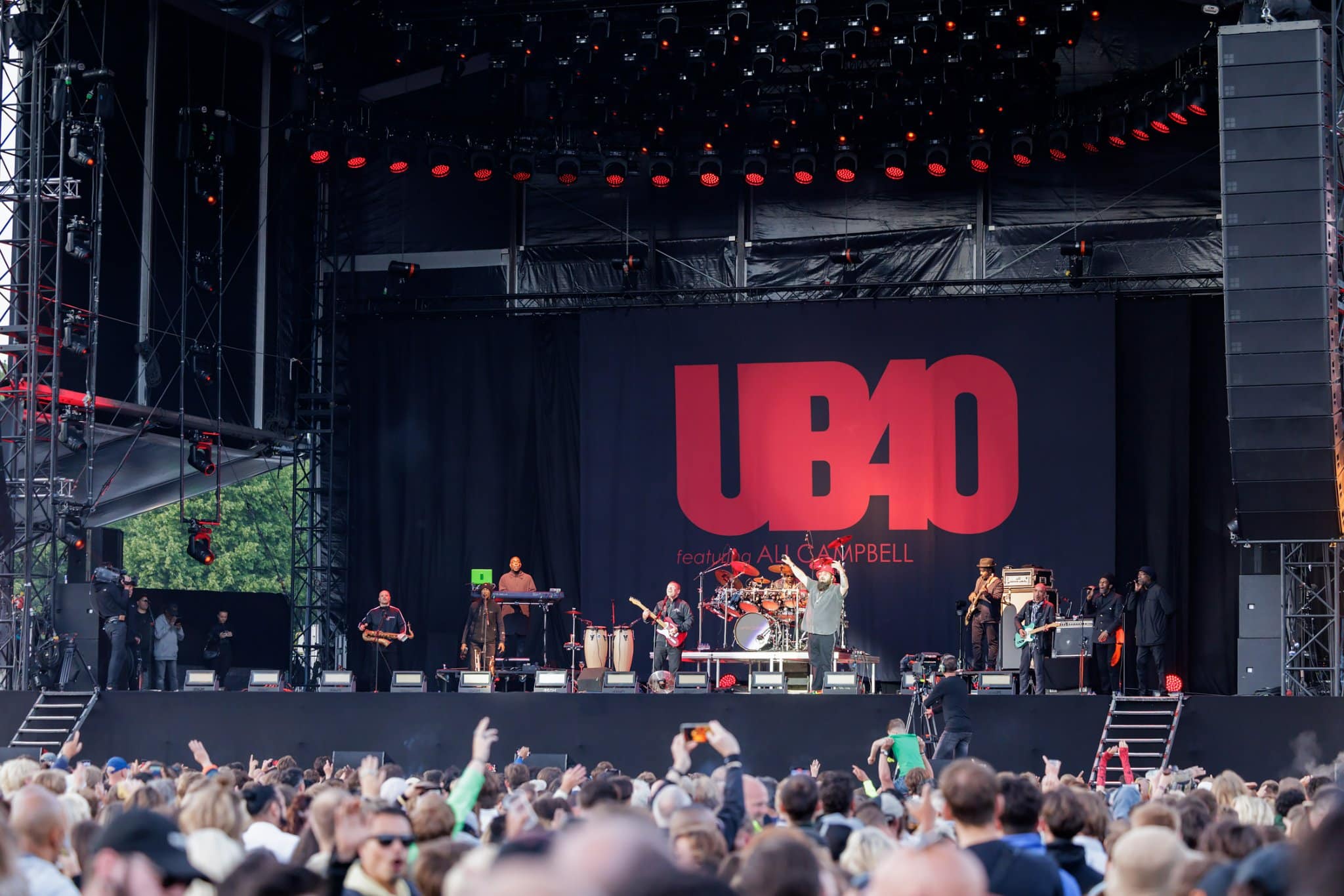 exclusive-interview-with-ali-campbell-by-jamie-sinclair-ub40-featuring