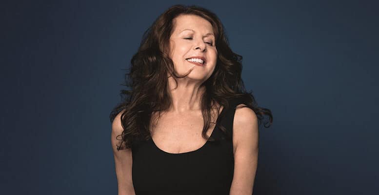 elkie brooks tour 2023 reviews uk